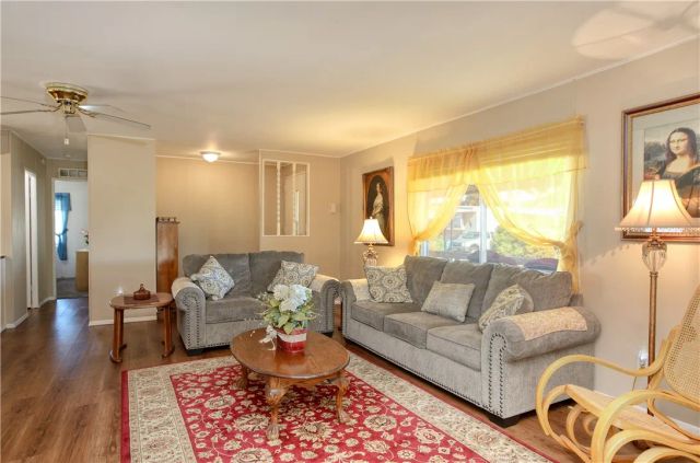 2400 Cienaga 69, Oceano, CA 93445