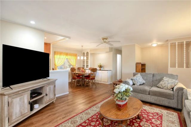 2400 Cienaga 69, Oceano, CA 93445