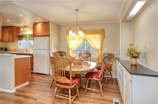 2400 Cienaga 69, Oceano, CA 93445