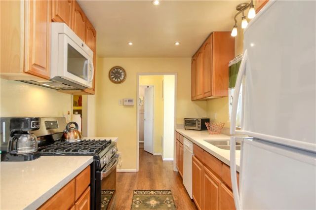 2400 Cienaga 69, Oceano, CA 93445