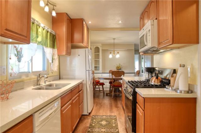 2400 Cienaga 69, Oceano, CA 93445