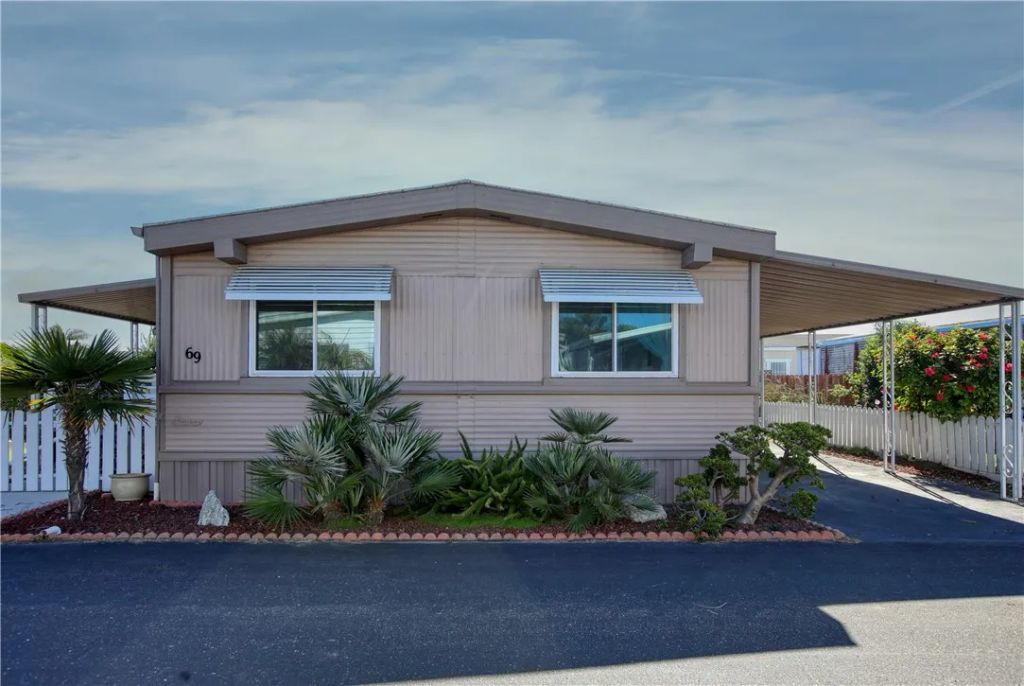 2400 Cienaga 69, Oceano, CA 93445