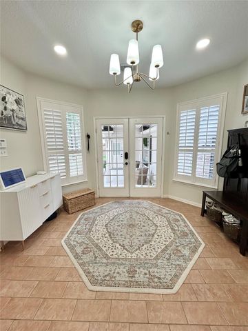 107 N Summer Cloud Drive, The Woodlands, TX 77381