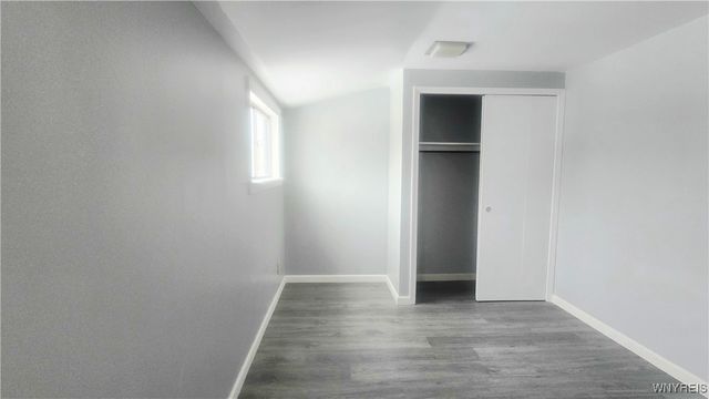 359 Wrexham Court North, Tonawanda, NY 14150