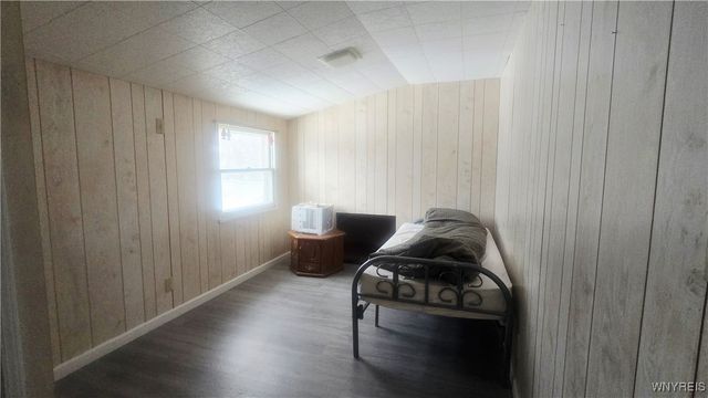 359 Wrexham Court North, Tonawanda, NY 14150