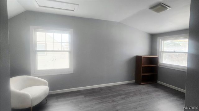 359 Wrexham Court North, Tonawanda, NY 14150