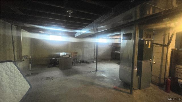 359 Wrexham Court North, Tonawanda, NY 14150