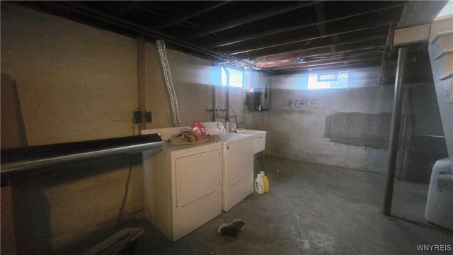 359 Wrexham Court North, Tonawanda, NY 14150