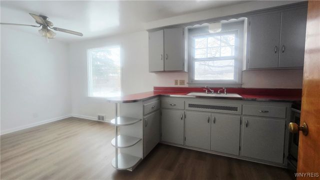 359 Wrexham Court North, Tonawanda, NY 14150