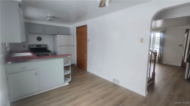 359 Wrexham Court North, Tonawanda, NY 14150