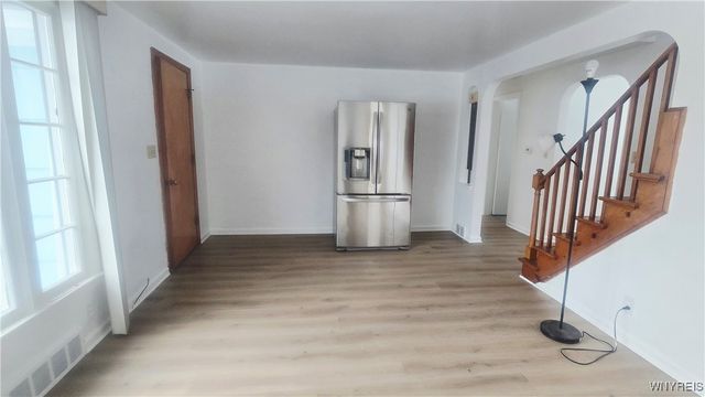 359 Wrexham Court North, Tonawanda, NY 14150