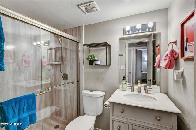 8859 N 12TH Place, Phoenix, AZ 85020