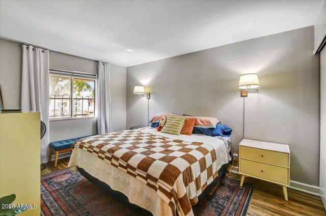 8859 N 12TH Place, Phoenix, AZ 85020