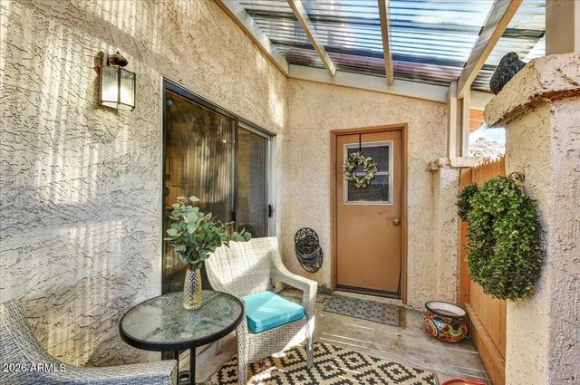 8859 N 12TH Place, Phoenix, AZ 85020