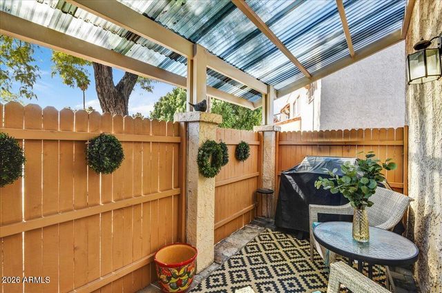 8859 N 12TH Place, Phoenix, AZ 85020