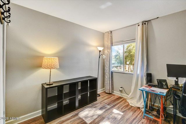 8859 N 12TH Place, Phoenix, AZ 85020