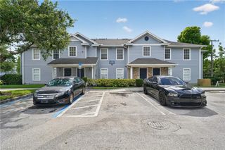 14885 Pleasant Bay LN 201, Naples, FL 34119
