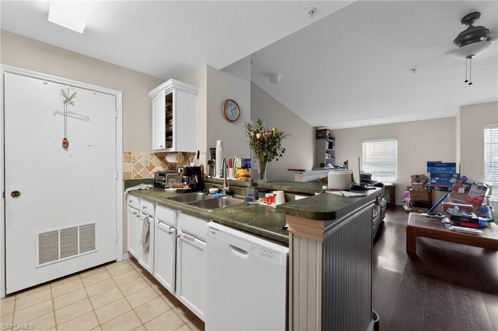 14885 Pleasant Bay LN 201, NAPLES, FL 34119 — photo 3