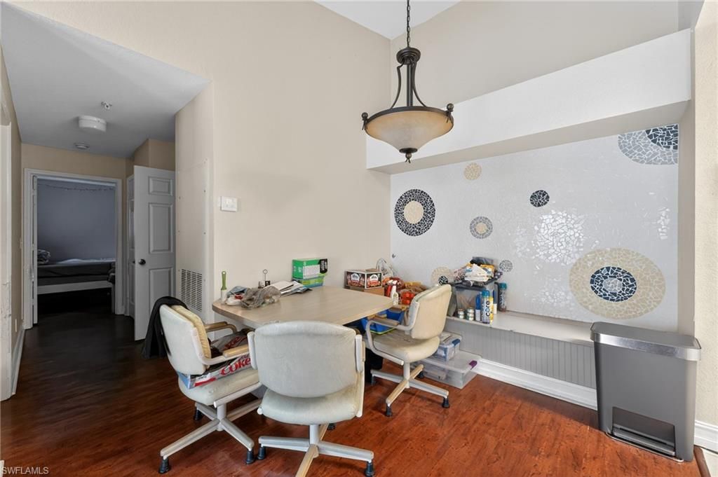 14885 Pleasant Bay LN 201, NAPLES, FL 34119 — photo 5