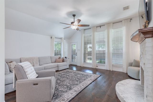 2606 Katie Trail, Melissa, TX 75454