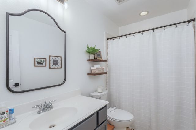 2606 Katie Trail, Melissa, TX 75454