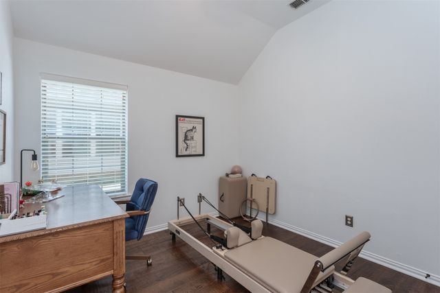 2606 Katie Trail, Melissa, TX 75454