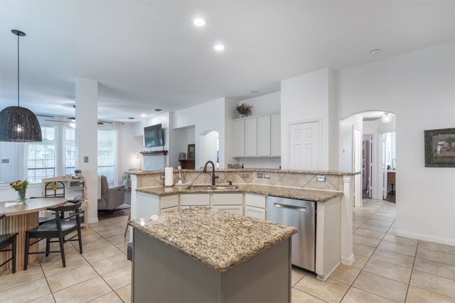 2606 Katie Trail, Melissa, TX 75454