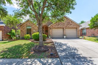 2606 Katie Trail, Melissa, TX 75454