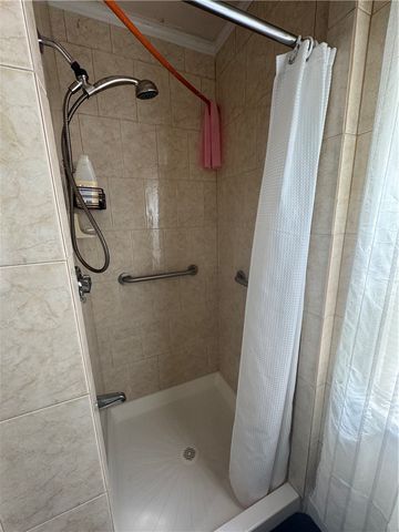 215 Roosevelt Street, Providence, RI 02909