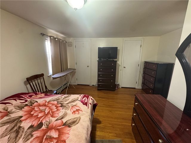 215 Roosevelt Street, Providence, RI 02909