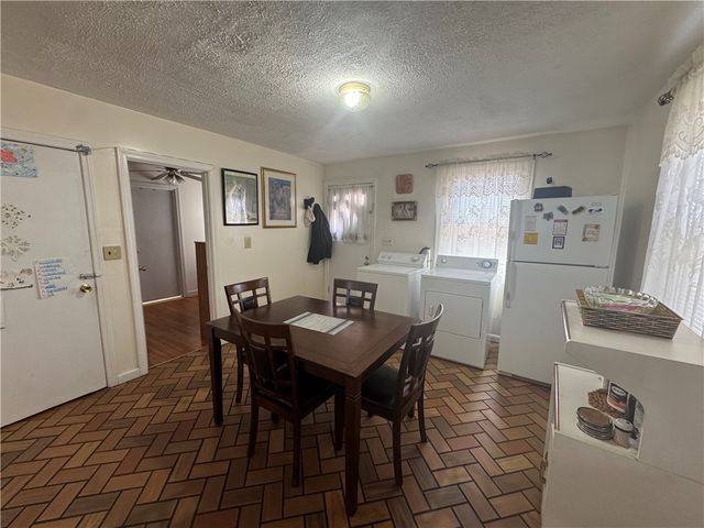 215 Roosevelt Street, Providence, RI 02909