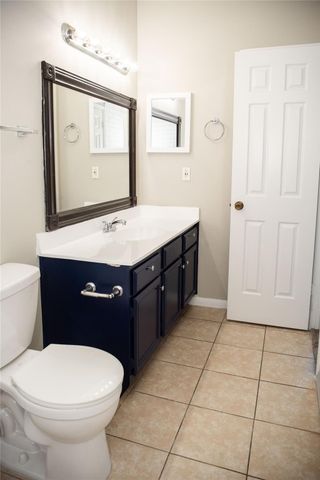 2323 Fairwind Drive 209, Houston, TX 77062