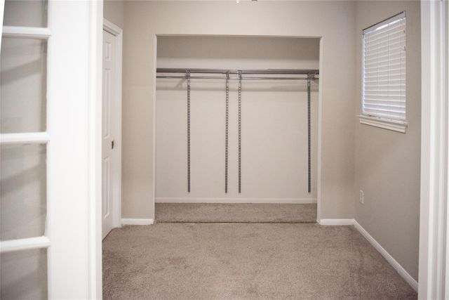 2323 Fairwind Drive 209, Houston, TX 77062