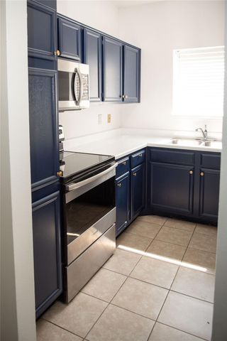 2323 Fairwind Drive 209, Houston, TX 77062