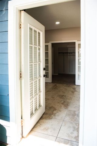 2323 Fairwind Drive 209, Houston, TX 77062