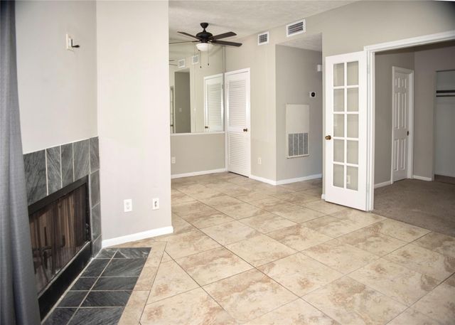 2323 Fairwind Drive 209, Houston, TX 77062