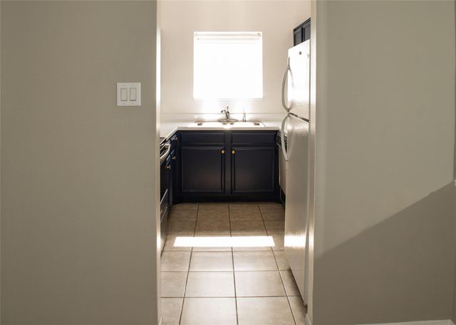 2323 Fairwind Drive 209, Houston, TX 77062