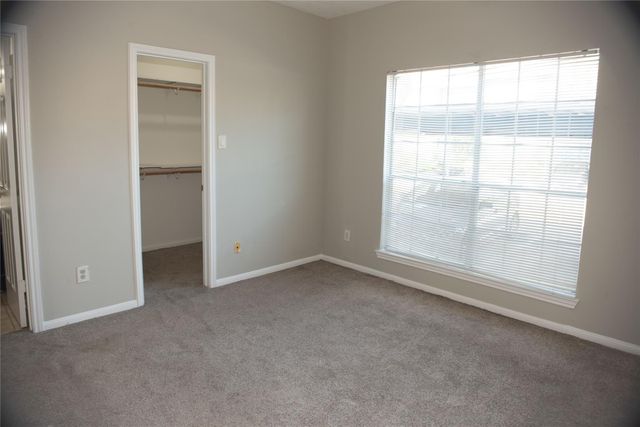 2323 Fairwind Drive 209, Houston, TX 77062