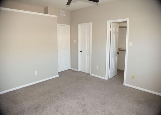 2323 Fairwind Drive 209, Houston, TX 77062