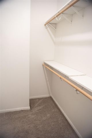 2323 Fairwind Drive 209, Houston, TX 77062