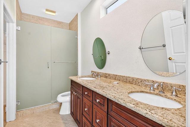 78432 Glastonbury Way, Palm Desert, CA 92211