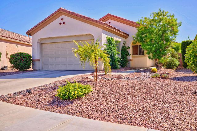 78432 Glastonbury Way, Palm Desert, CA 92211