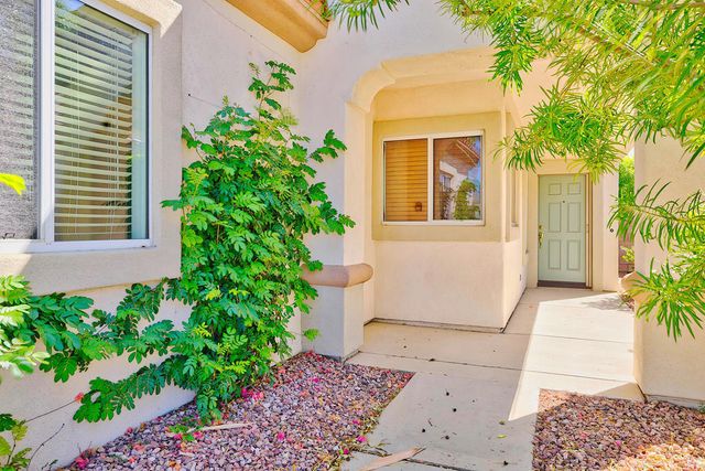 78432 Glastonbury Way, Palm Desert, CA 92211