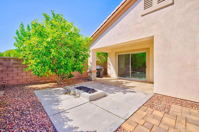 78432 Glastonbury Way, Palm Desert, CA 92211