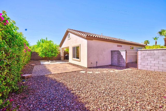 78432 Glastonbury Way, Palm Desert, CA 92211