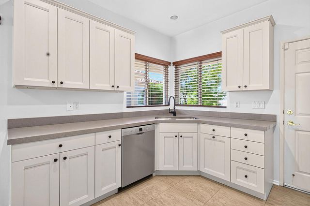 78432 Glastonbury Way, Palm Desert, CA 92211