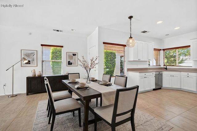 78432 Glastonbury Way, Palm Desert, CA 92211