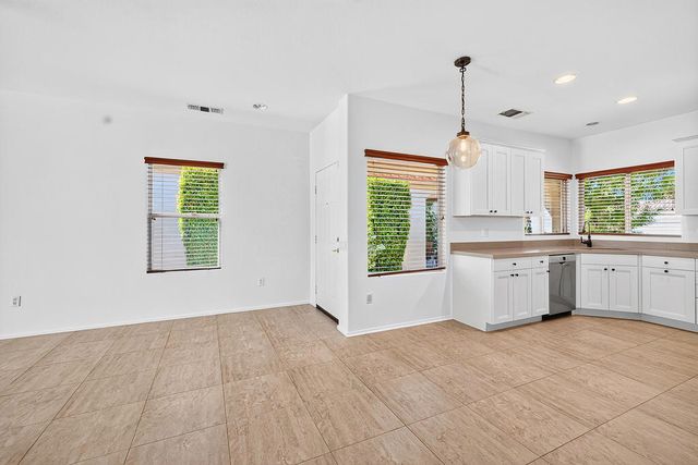 78432 Glastonbury Way, Palm Desert, CA 92211