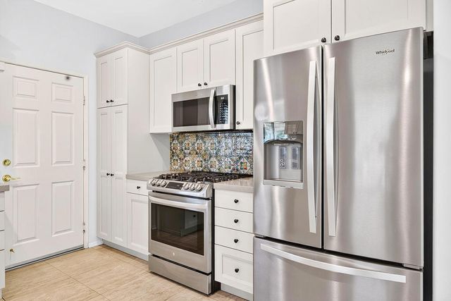 78432 Glastonbury Way, Palm Desert, CA 92211