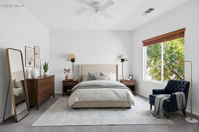 78432 Glastonbury Way, Palm Desert, CA 92211
